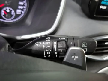 2022 Hyundai Santa Fe с пробегом 69 913 км
