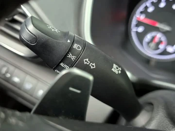 2022 Hyundai Santa Fe с пробегом 69 913 км