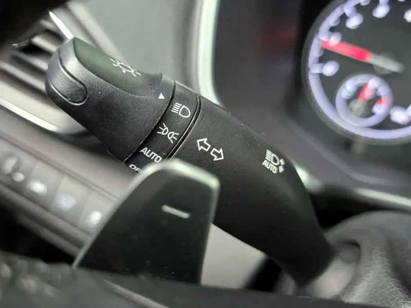 2022 Hyundai Santa Fe с пробегом 69 913 км