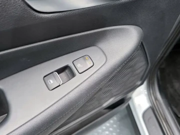 2022 Hyundai Santa Fe с пробегом 69 913 км
