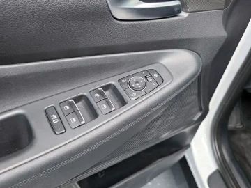 2022 Hyundai Santa Fe с пробегом 69 913 км