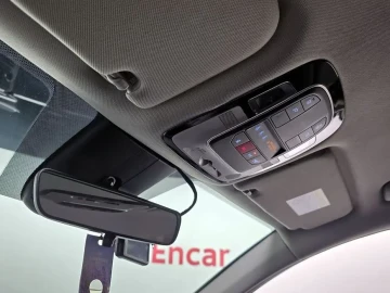 2022 Hyundai Santa Fe с пробегом 69 913 км
