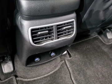 2022 Hyundai Santa Fe с пробегом 69 913 км