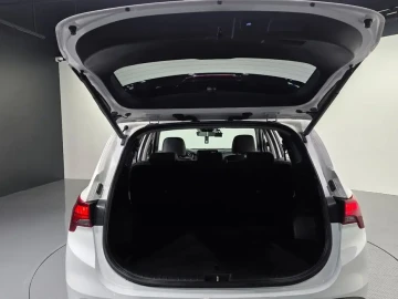2022 Hyundai Santa Fe с пробегом 69 913 км