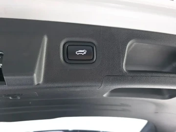 2022 Hyundai Santa Fe с пробегом 69 913 км