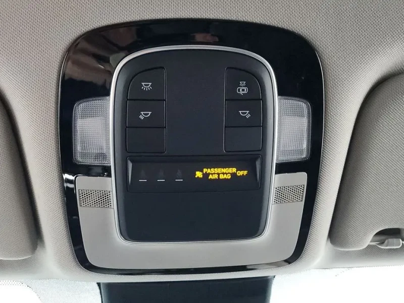 2021 Hyundai Santa Fe с пробегом 36 682 км