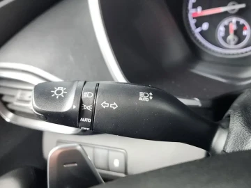 2021 Hyundai Santa Fe с пробегом 36 682 км