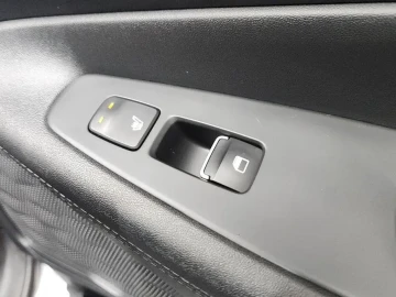 2021 Hyundai Santa Fe с пробегом 36 682 км