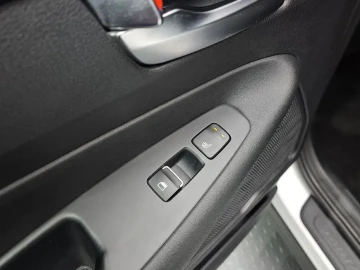 2022 Hyundai Santa Fe с пробегом 24 595 км
