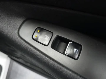 2023 Hyundai Santa Fe с пробегом 92 775 км