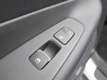 2023 Hyundai Santa Fe с пробегом 34 674 км