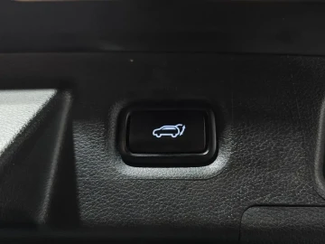 2022 Hyundai Santa Fe с пробегом 47 642 км