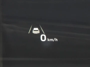 2022 Hyundai Santa Fe с пробегом 61 133 км