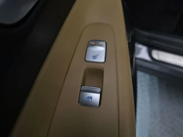 2022 Hyundai Santa Fe с пробегом 61 133 км