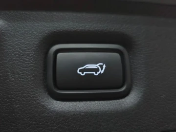 2022 Hyundai Santa Fe с пробегом 61 133 км