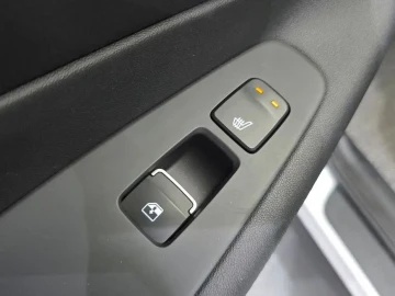 2022 Hyundai Santa Fe с пробегом 56 558 км