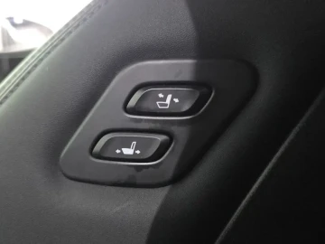 2022 Hyundai Santa Fe с пробегом 56 558 км