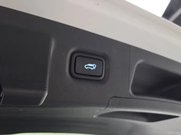 2022 Hyundai Santa Fe с пробегом 56 558 км