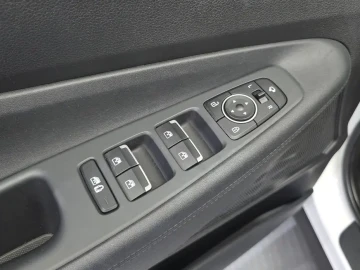 2022 Hyundai Santa Fe с пробегом 56 558 км