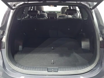 2022 Hyundai Santa Fe с пробегом 65 927 км