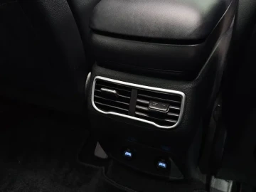 2022 Hyundai Santa Fe с пробегом 65 927 км
