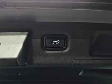 2022 Hyundai Santa Fe с пробегом 65 927 км