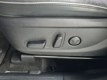 2022 Hyundai Santa Fe с пробегом 65 927 км