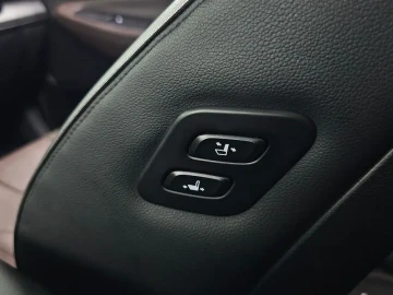 2022 Hyundai Santa Fe с пробегом 65 927 км