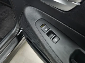 2022 Hyundai Santa Fe с пробегом 36 113 км