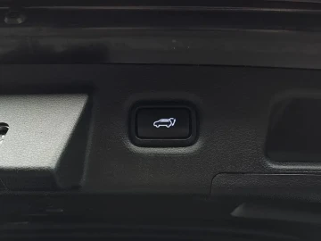 2022 Hyundai Santa Fe с пробегом 36 113 км