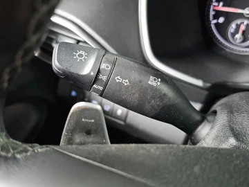 2022 Hyundai Santa Fe с пробегом 36 113 км
