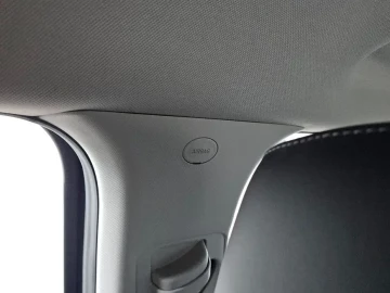 2022 Hyundai Santa Fe с пробегом 36 113 км