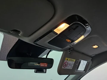 2020 Hyundai Santa Fe с пробегом 63 909 км