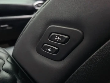 2020 Hyundai Santa Fe с пробегом 63 909 км