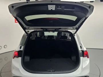 2020 Hyundai Santa Fe с пробегом 63 909 км