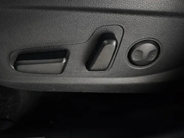 2020 Hyundai Santa Fe с пробегом 63 909 км