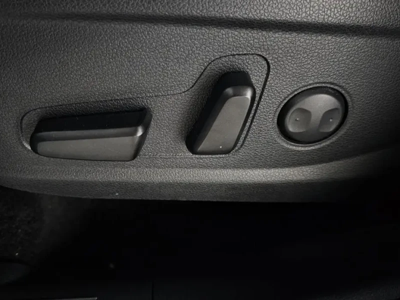 2020 Hyundai Santa Fe с пробегом 63 909 км