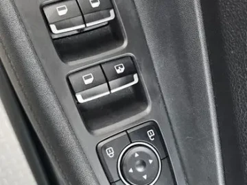 2020 Hyundai Santa Fe с пробегом 63 909 км