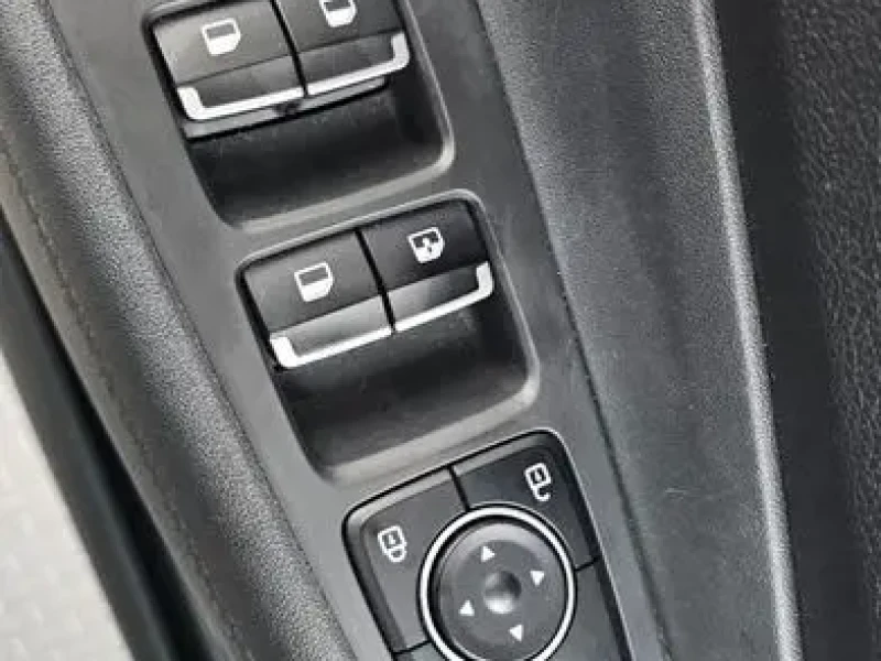 2020 Hyundai Santa Fe с пробегом 63 909 км