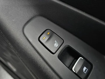 2020 Hyundai Santa Fe с пробегом 63 909 км