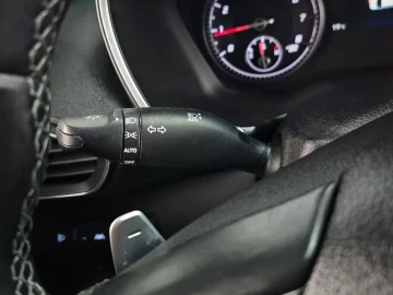 2020 Hyundai Santa Fe с пробегом 63 909 км