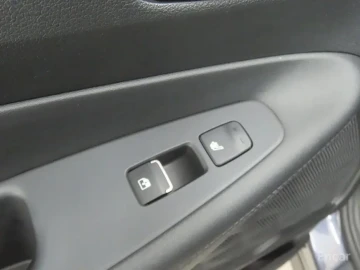 2022 Hyundai Santa Fe с пробегом 2 886 км