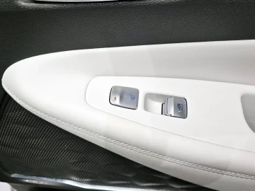 2023 Hyundai Santa Fe с пробегом 80 540 км