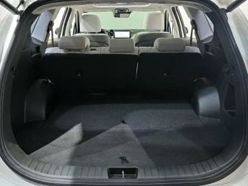 2023 Hyundai Santa Fe с пробегом 80 540 км