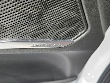 2023 Hyundai Santa Fe с пробегом 80 540 км