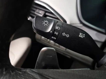 2023 Hyundai Santa Fe с пробегом 80 540 км