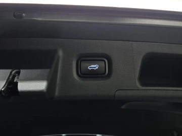 2021 Hyundai Santa Fe с пробегом 63 075 км
