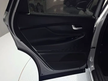 2021 Hyundai Santa Fe с пробегом 37 525 км
