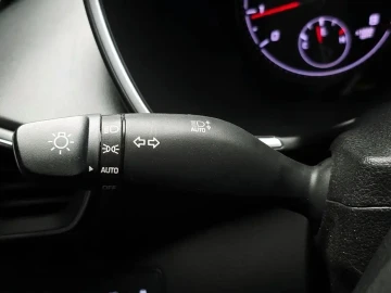 2021 Hyundai Santa Fe с пробегом 37 525 км