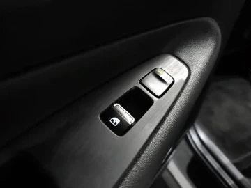 2021 Hyundai Santa Fe с пробегом 37 525 км